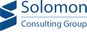 Solomon Consulting Group